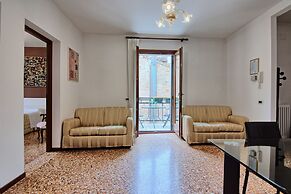 Da Bruno Homes