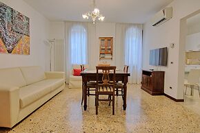 Da Bruno Homes