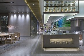 The Westin Chongqing Liberation Square