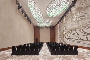 The Westin Chongqing Liberation Square