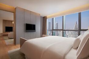 The Westin Chongqing Liberation Square