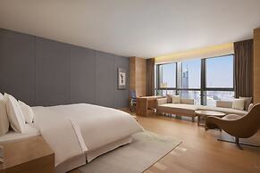 The Westin Chongqing Liberation Square