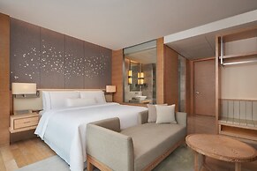 The Westin Chongqing Liberation Square