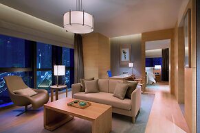 The Westin Chongqing Liberation Square