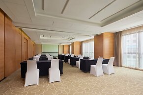 The Westin Chongqing Liberation Square