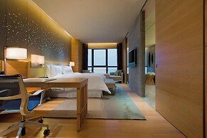 The Westin Chongqing Liberation Square