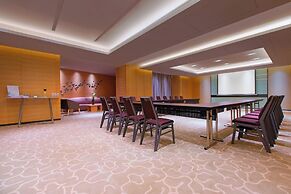 The Westin Chongqing Liberation Square