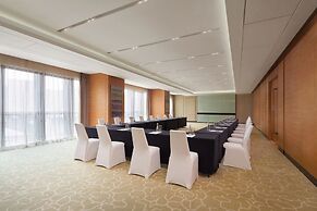 The Westin Chongqing Liberation Square