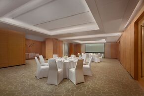 The Westin Chongqing Liberation Square