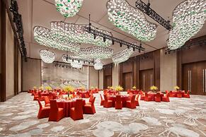 The Westin Chongqing Liberation Square