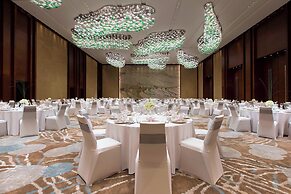 The Westin Chongqing Liberation Square