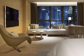 The Westin Chongqing Liberation Square