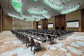 The Westin Chongqing Liberation Square
