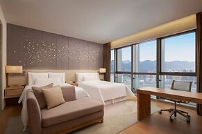 The Westin Chongqing Liberation Square