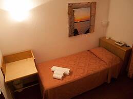 Hotel Garibaldi