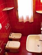 Hotel Garibaldi