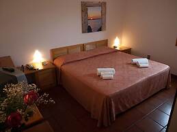 Hotel Garibaldi