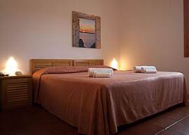 Hotel Garibaldi