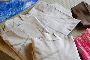 Amahara