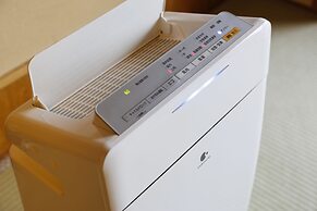 Amahara