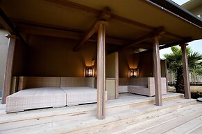 Amahara