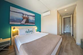 Green Bay Resort & Spa