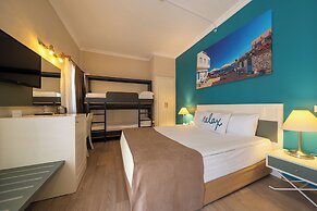 Green Bay Resort & Spa