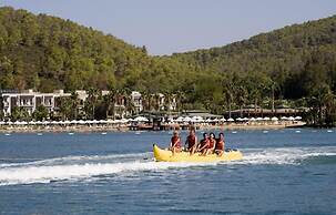 Green Bay Resort & Spa