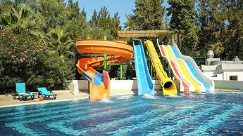 Green Bay Resort & Spa