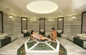 Green Bay Resort & Spa