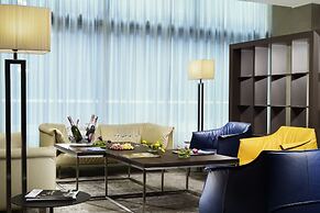 UNA Hotels San Vitale Bologna