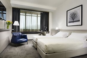 UNA Hotels San Vitale Bologna