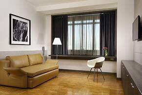 UNA Hotels San Vitale Bologna