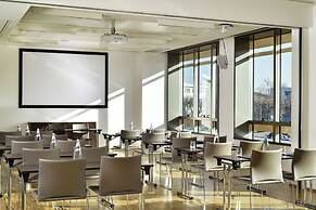 UNA Hotels San Vitale Bologna