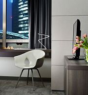 UNA Hotels San Vitale Bologna