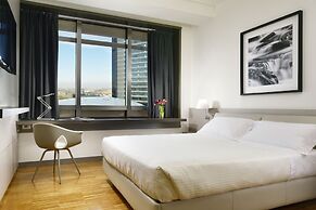 UNA Hotels San Vitale Bologna