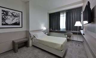 UNA Hotels San Vitale Bologna