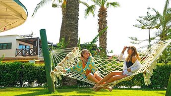Crystal Family Comfort Collection