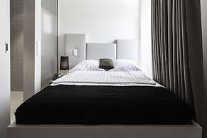 Pearl Hotel
