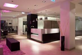 Pearl Hotel