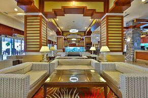 Crystal De Luxe Comfort Collection