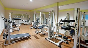 Crystal Kaymakli Hotel & SPA