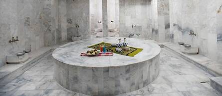 Crystal Kaymakli Hotel & SPA