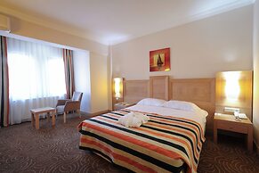 Crystal Kaymakli Hotel & SPA