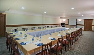 Crystal Kaymakli Hotel & SPA