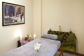 Crystal Kaymakli Hotel & SPA