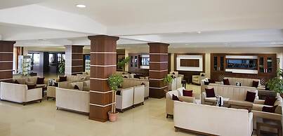 Crystal Kaymakli Hotel & SPA