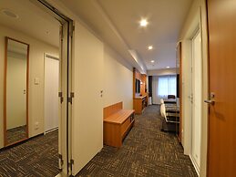 Hakodate Kokusai Hotel