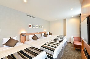 Hakodate Kokusai Hotel