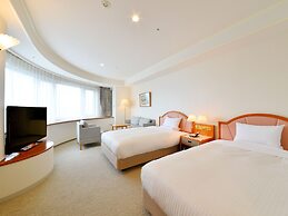 Hakodate Kokusai Hotel